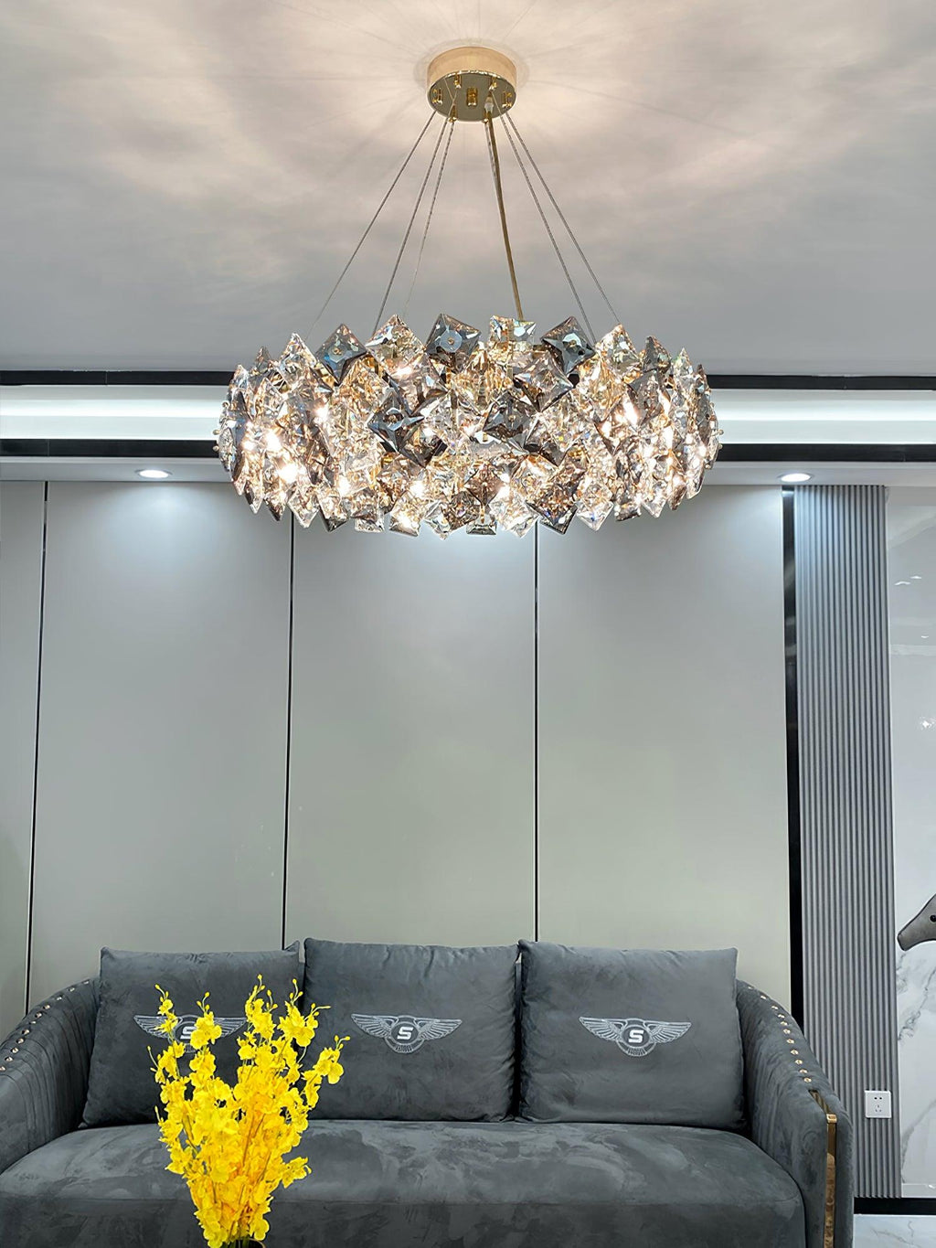 scale-crystal-round-chandelier-anzaz--13