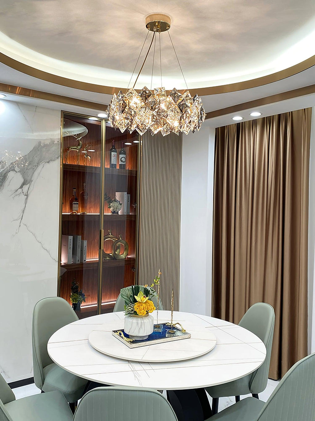 scale-crystal-round-chandelier-anzaz--14