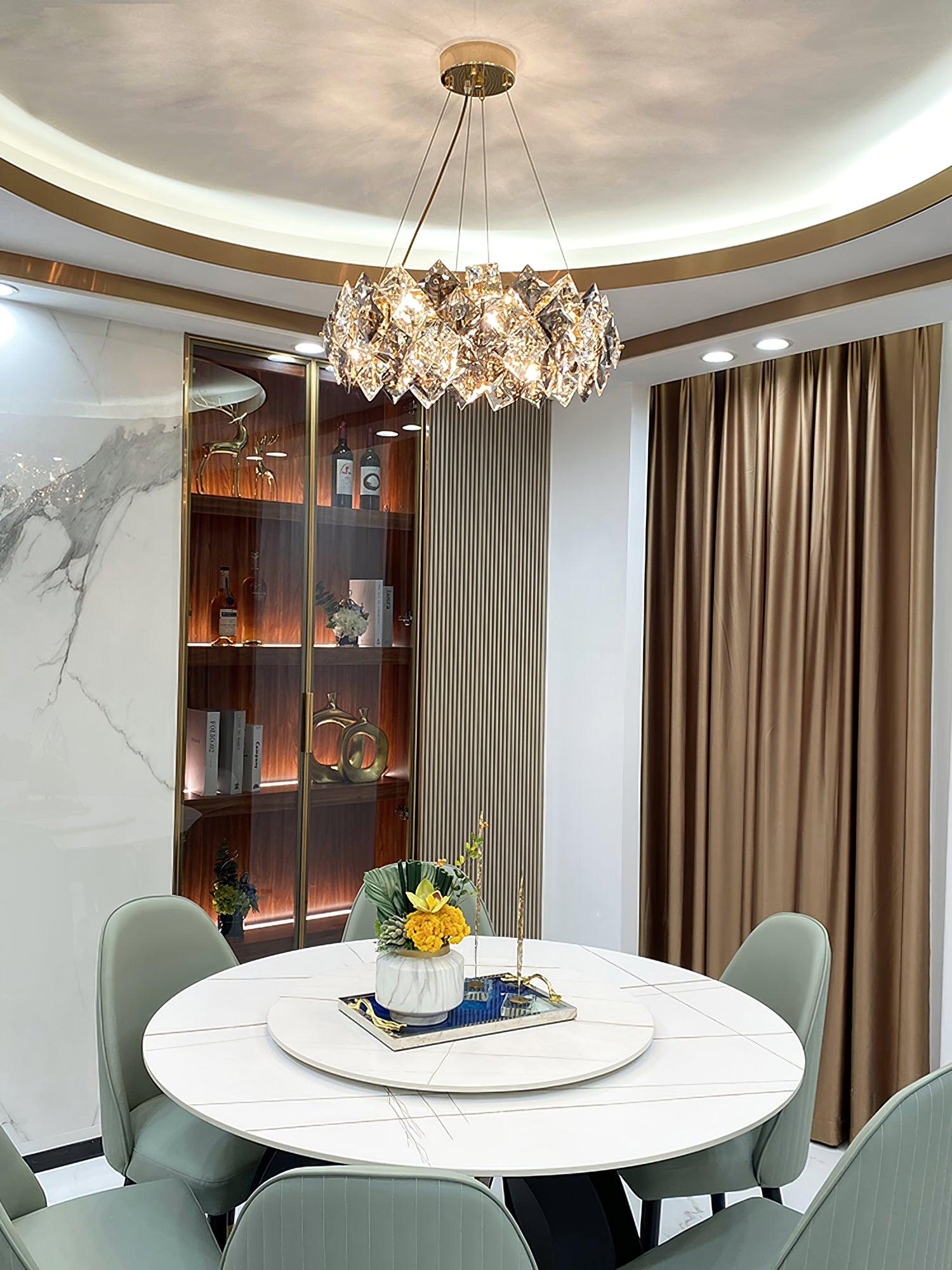 scale-crystal-round-chandelier-anzaz--14