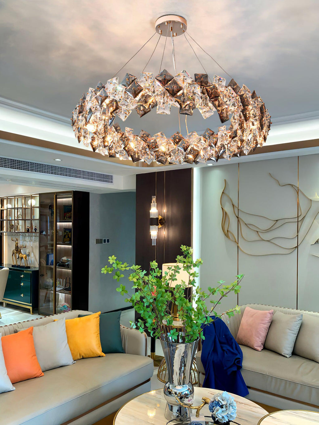 scale-crystal-round-chandelier-anzaz--15