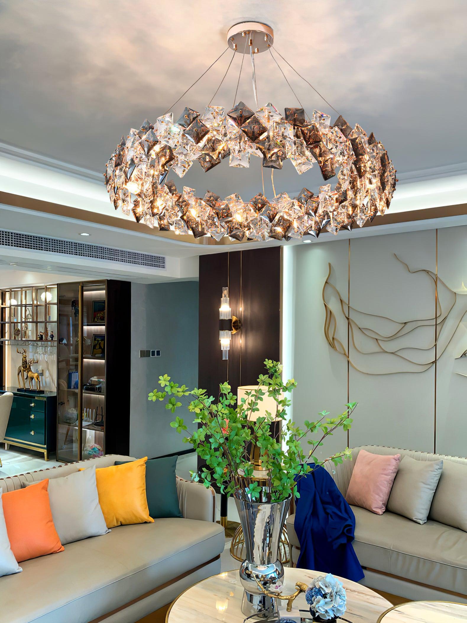 scale-crystal-round-chandelier-anzaz--15