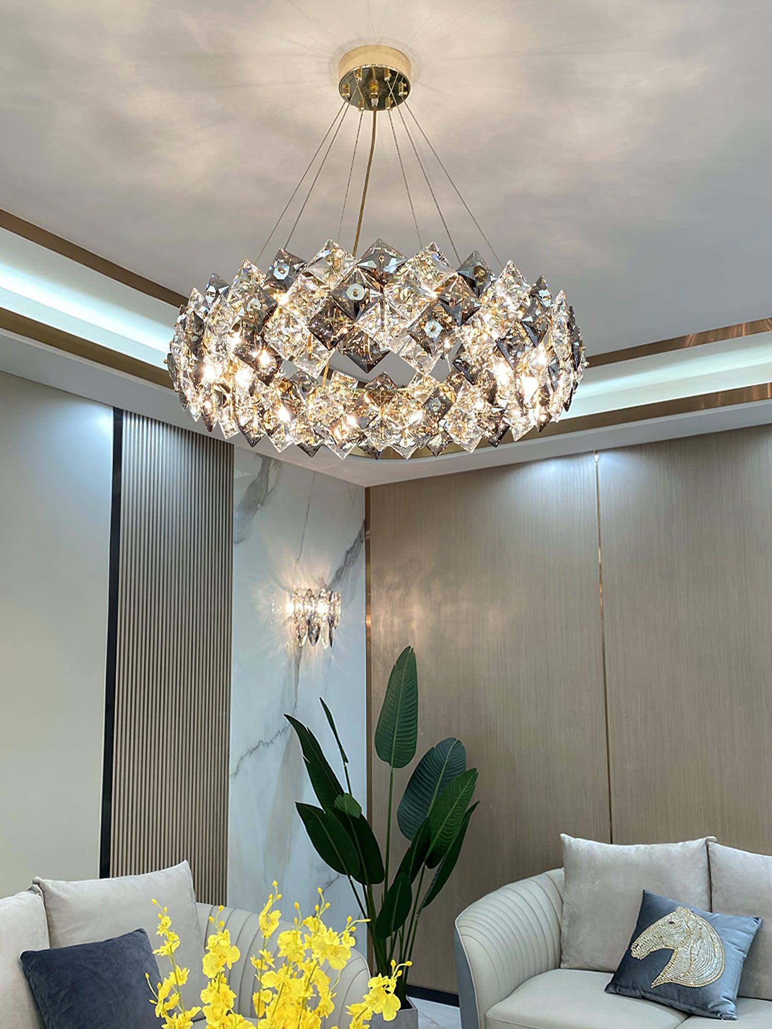 scale-crystal-round-chandelier-anzaz--16