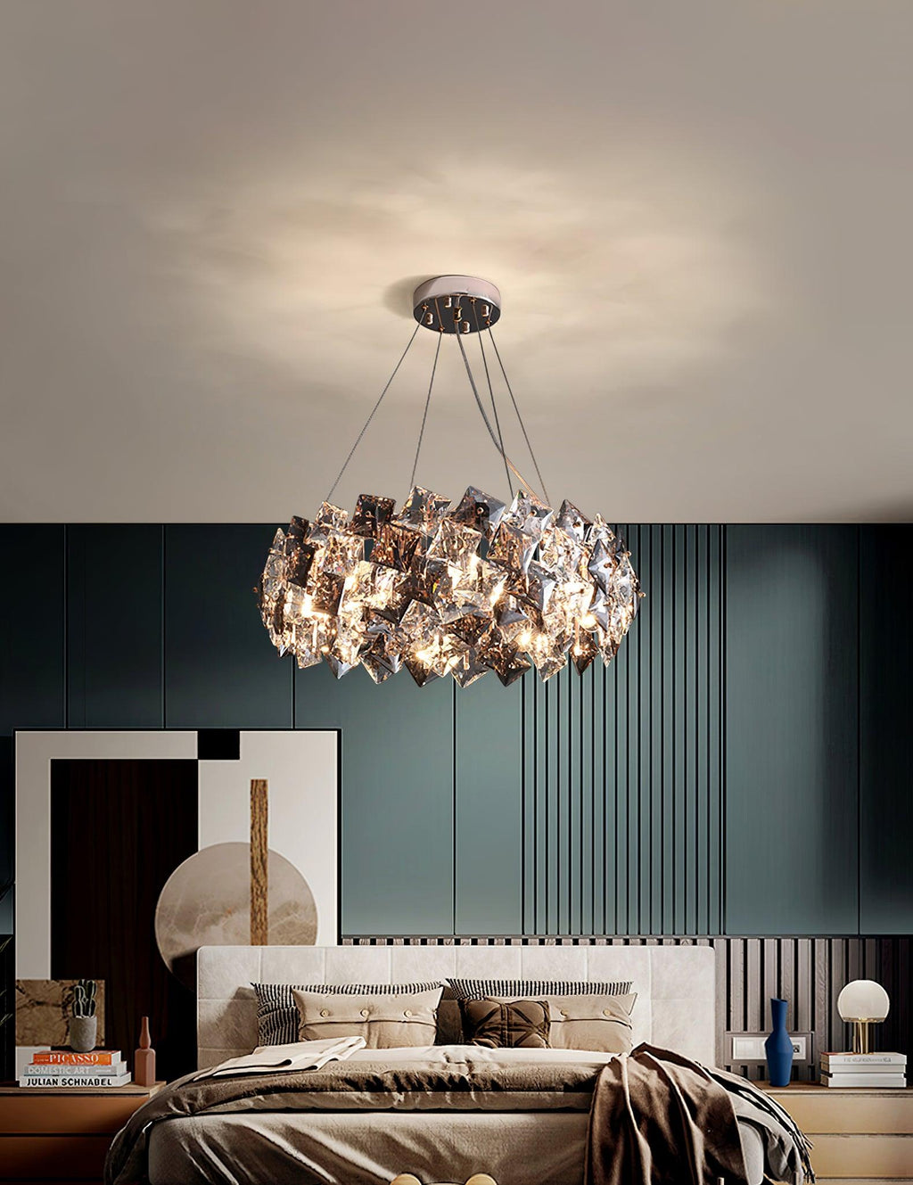 scale-crystal-round-chandelier-anzaz--17