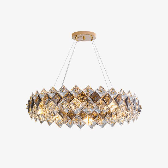 scale-crystal-round-chandelier-anzaz--22