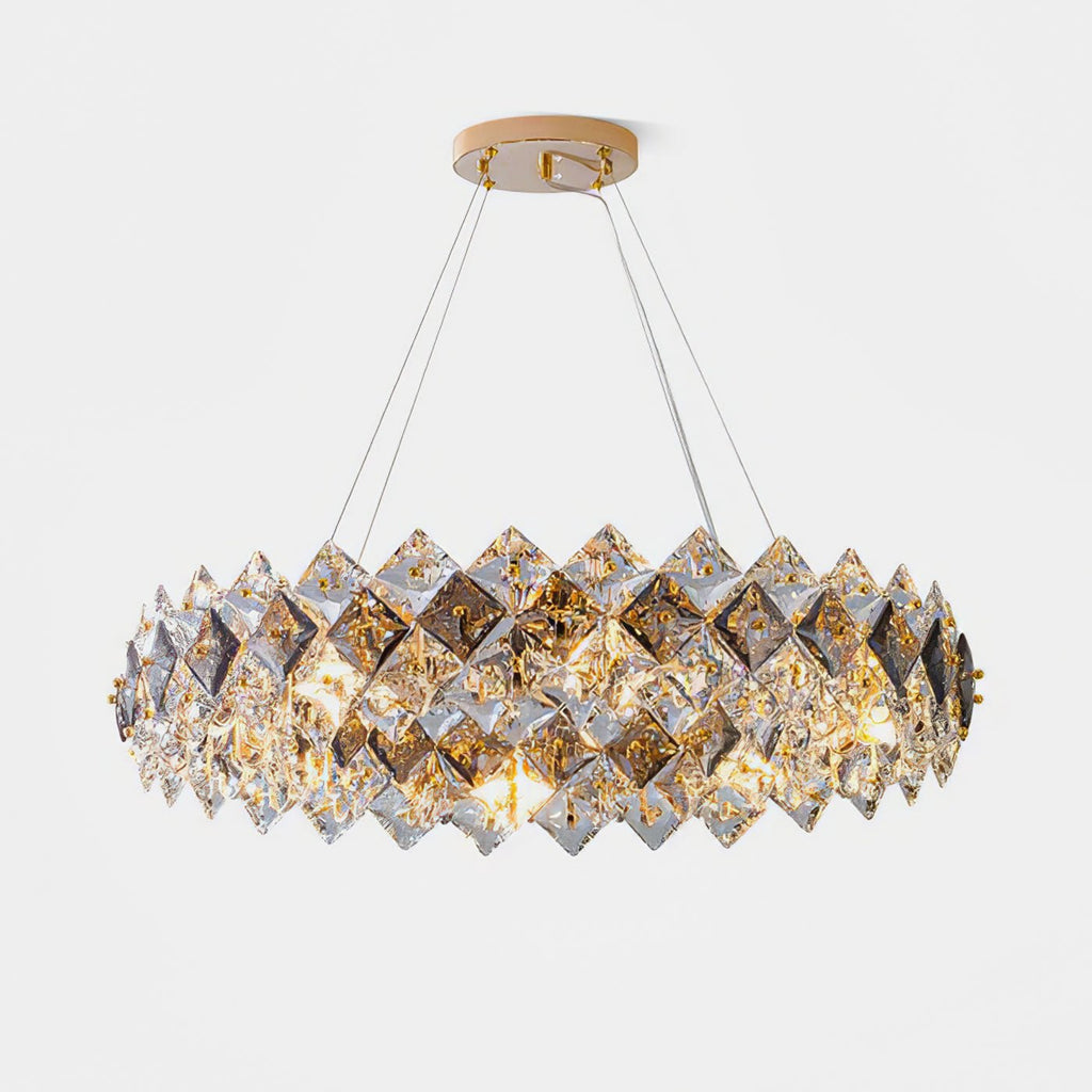 scale-crystal-round-chandelier-anzaz-Grey+Clear-1