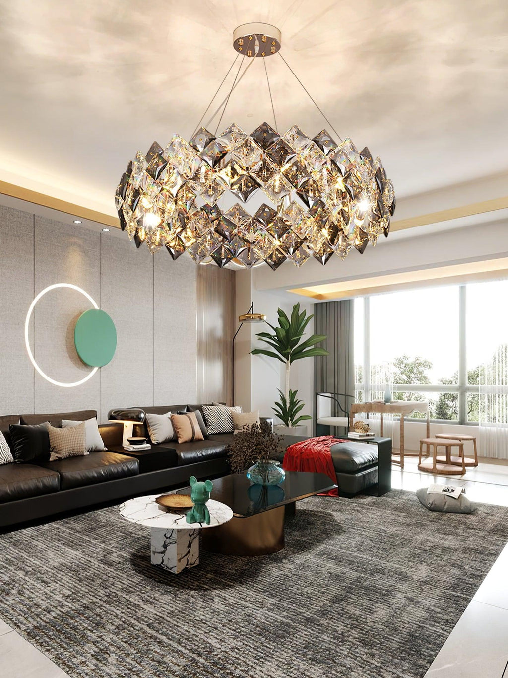 scale-crystal-round-chandelier-anzaz--18