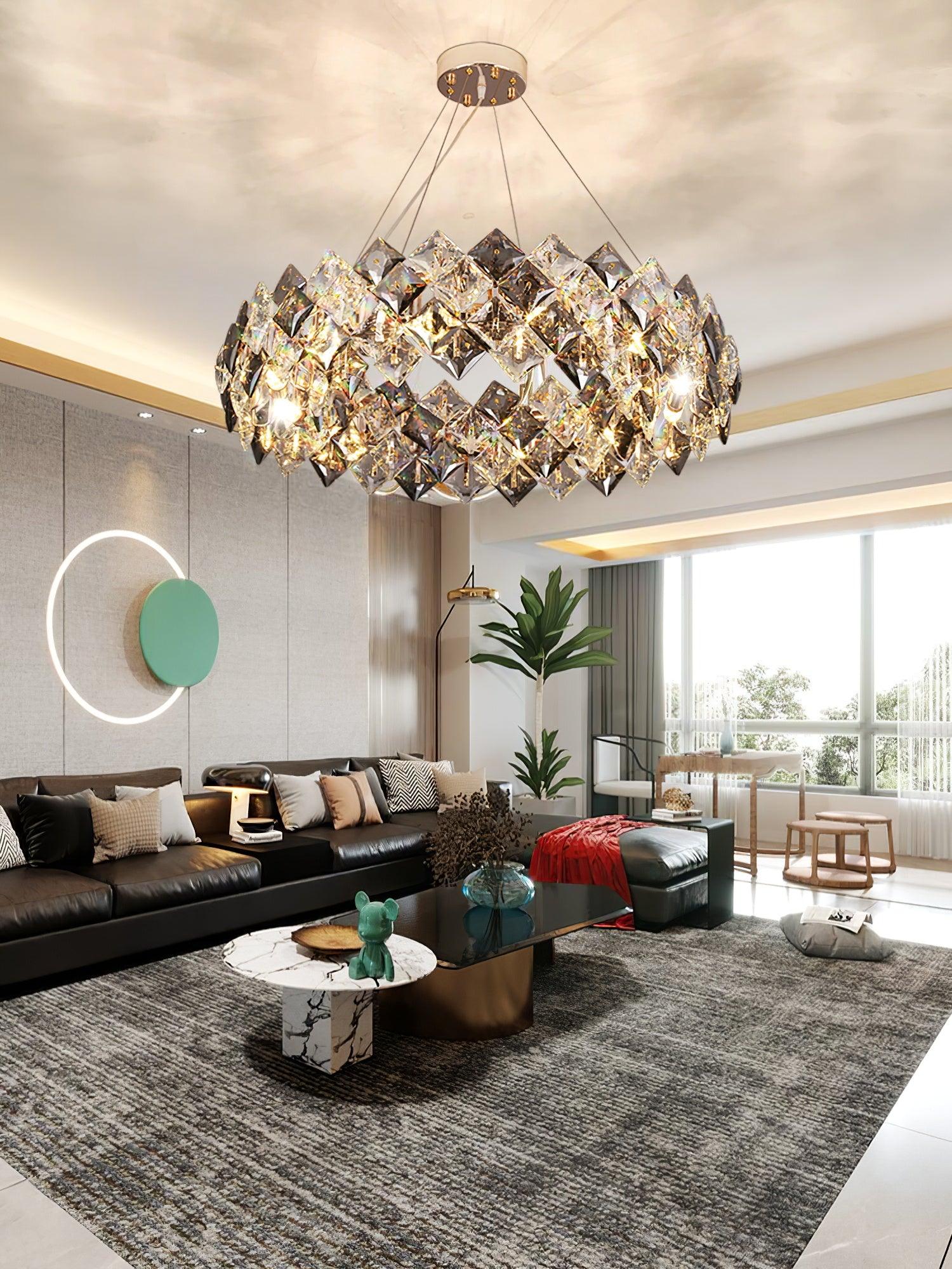 scale-crystal-round-chandelier-anzaz--18