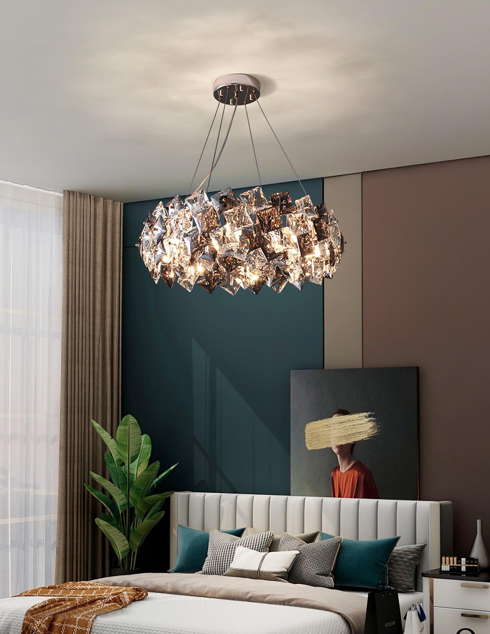 scale-crystal-round-chandelier-anzaz--19