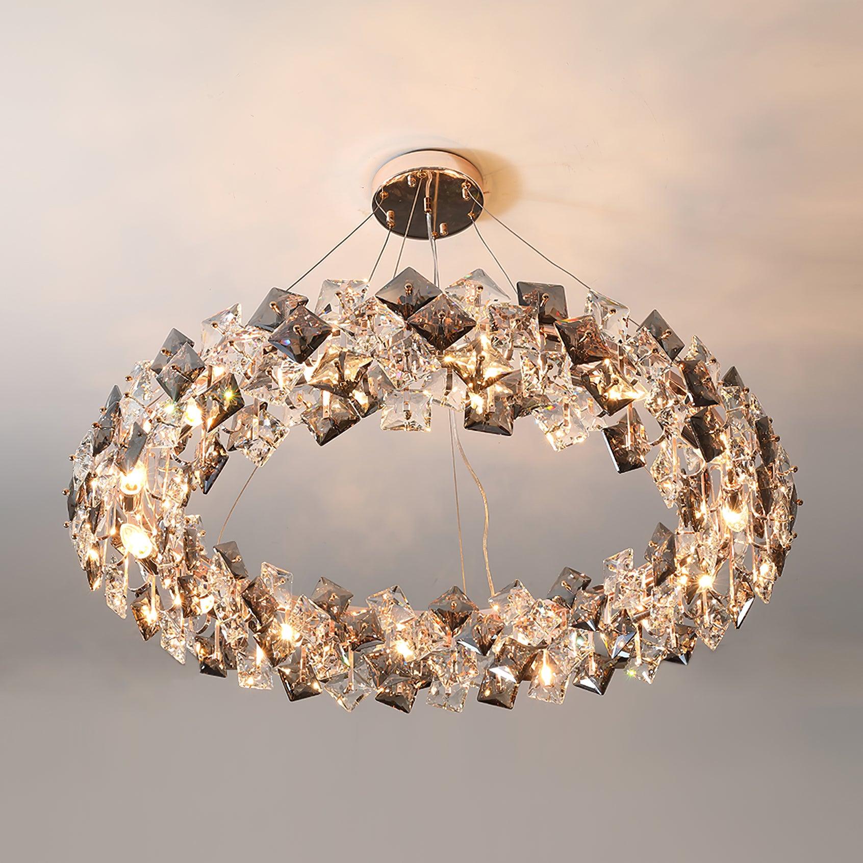 scale-crystal-round-chandelier-anzaz--21
