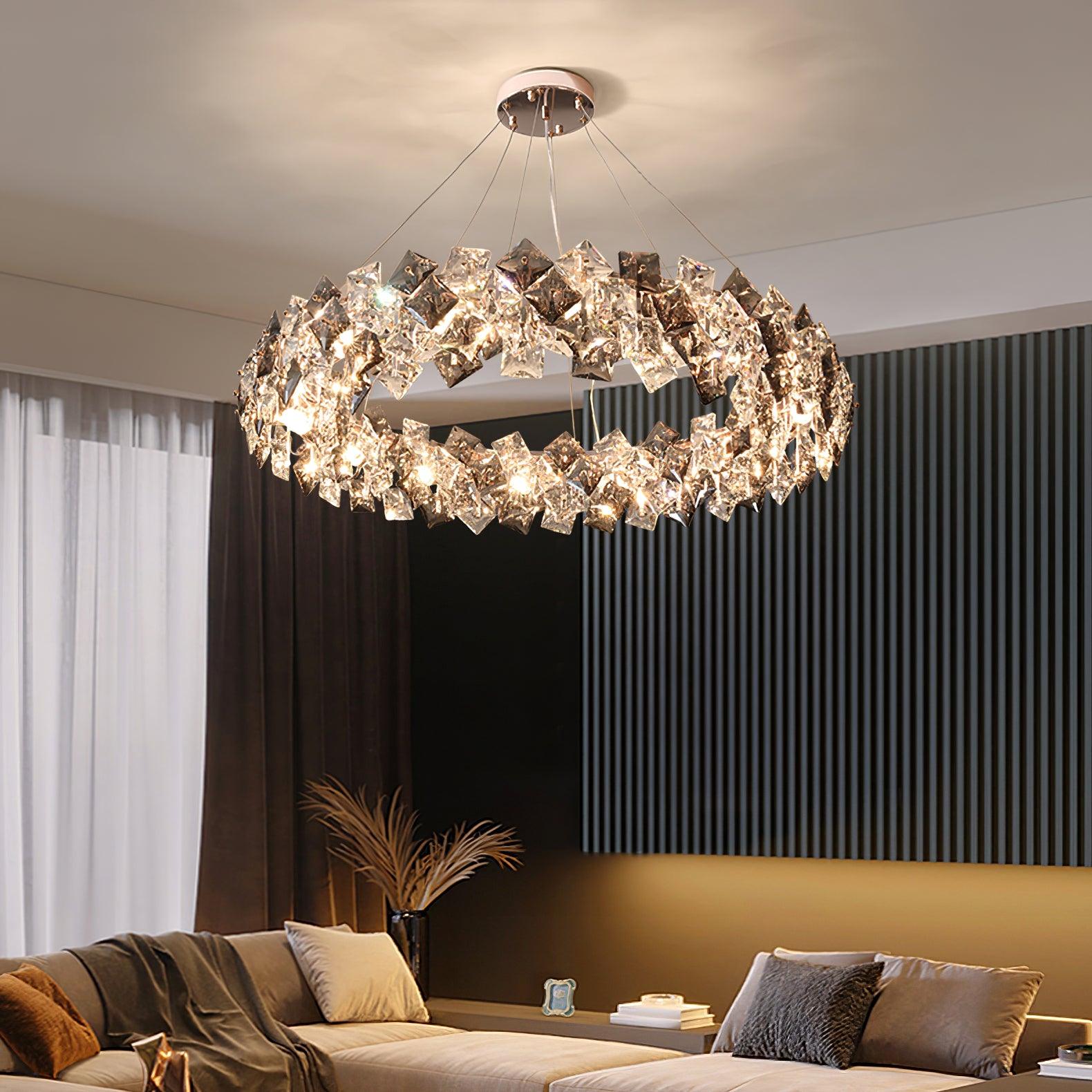 scale-crystal-round-chandelier-anzaz-Grey+Clear-2