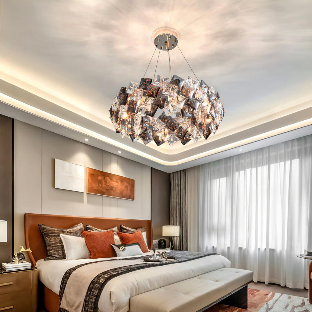 scale-crystal-round-chandelier-anzaz--4