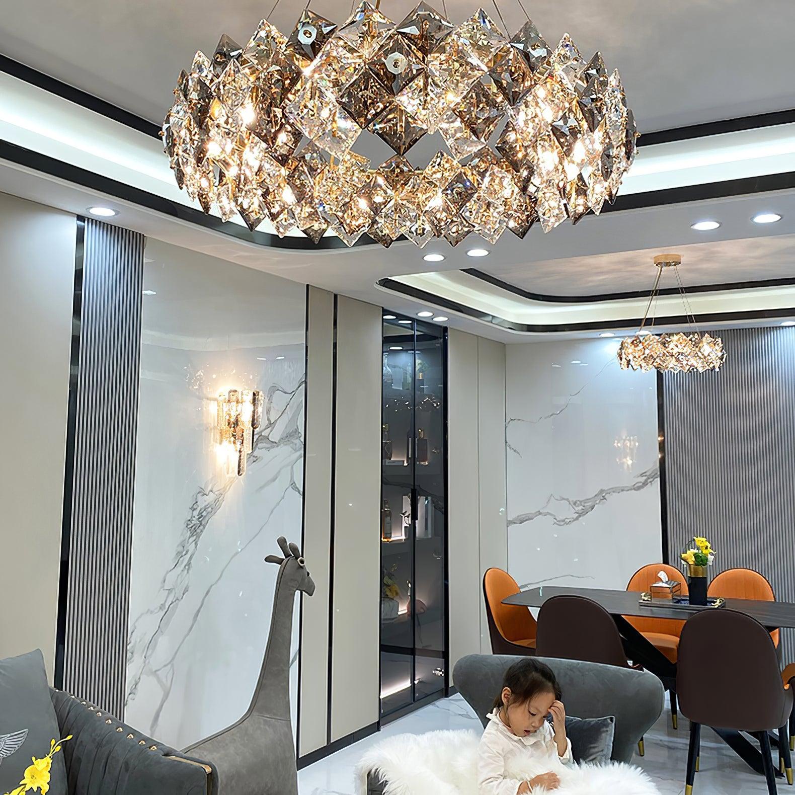 scale-crystal-round-chandelier-anzaz--8