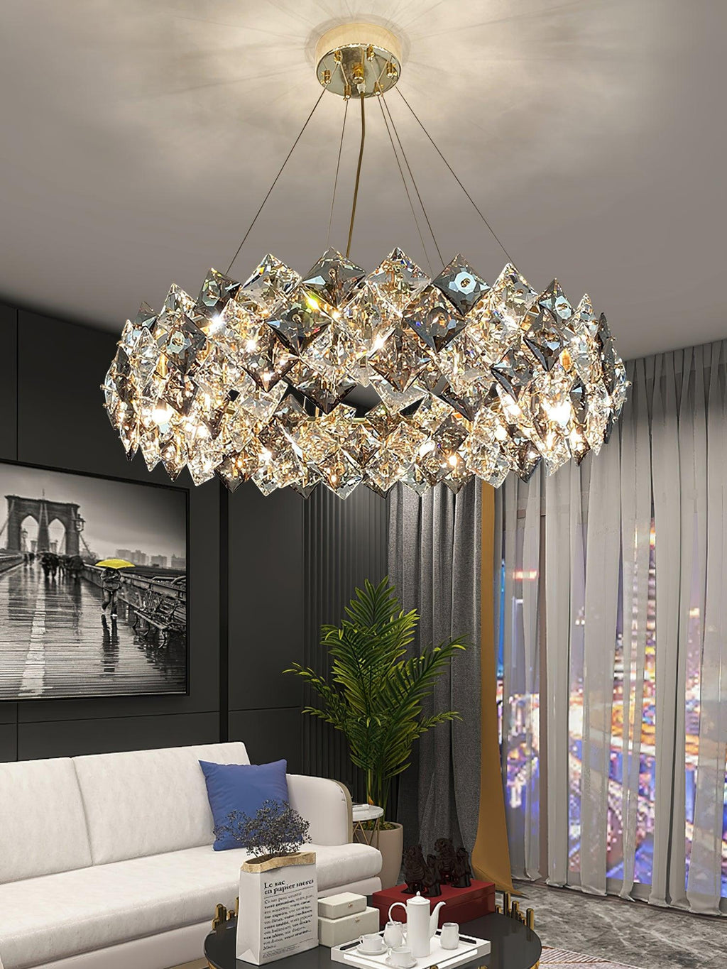 scale-crystal-round-chandelier-anzaz--5