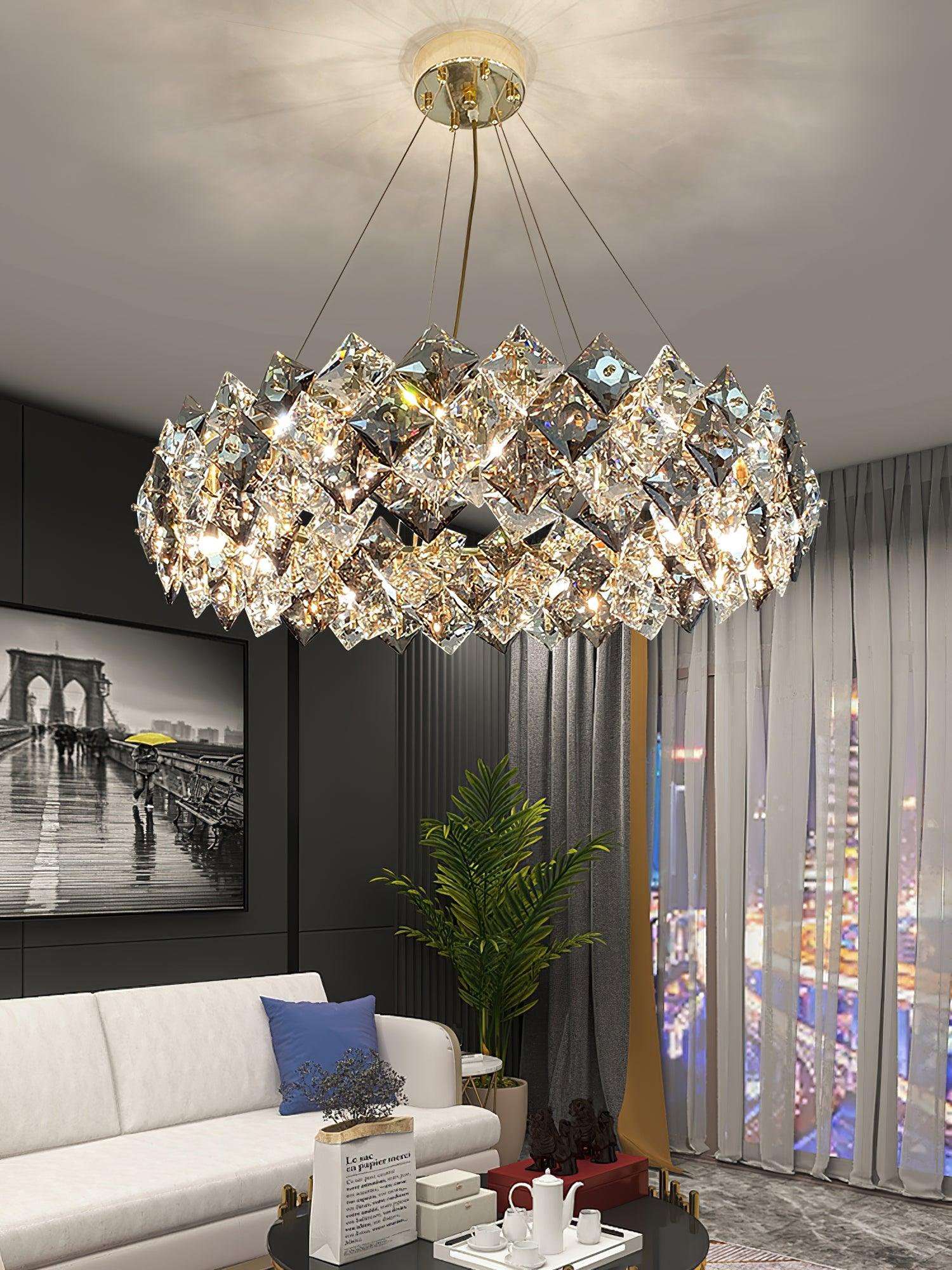 scale-crystal-round-chandelier-anzaz--5