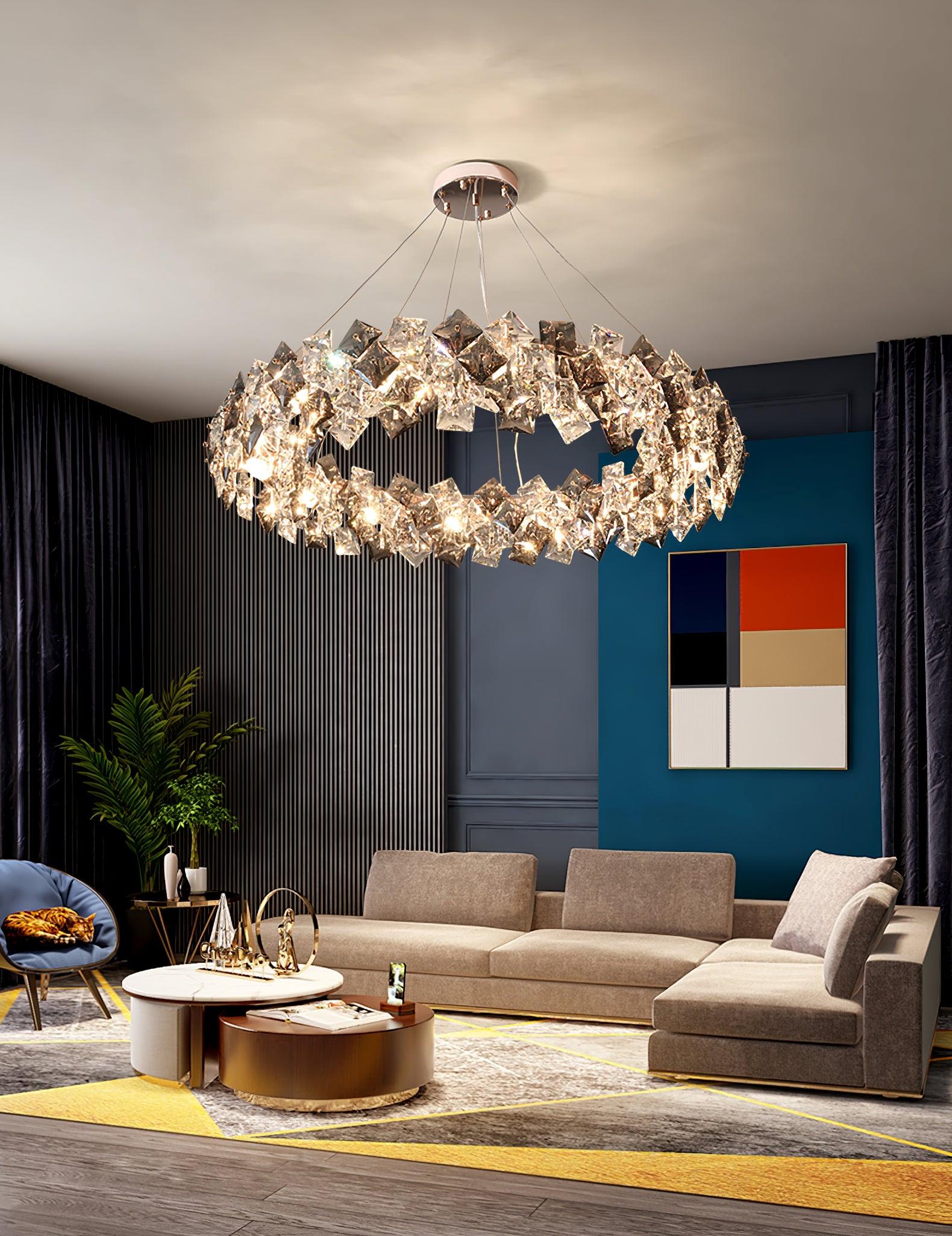 scale-crystal-round-chandelier-anzaz--6