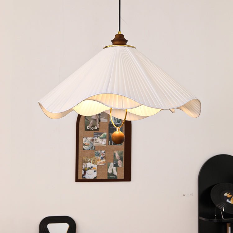 scallop-edge-pendant-light-anzaz-White-2