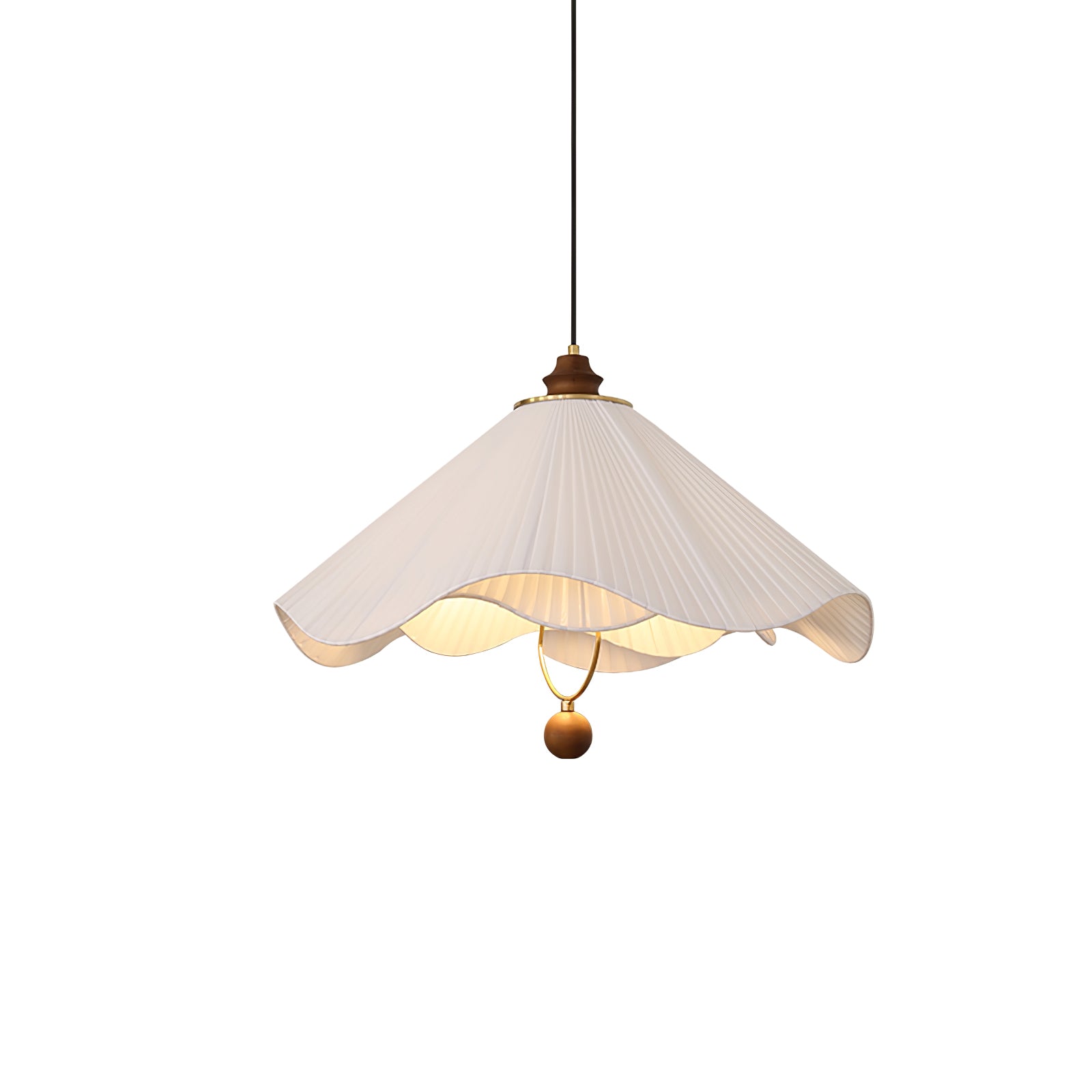 scallop-edge-pendant-light-anzaz--15