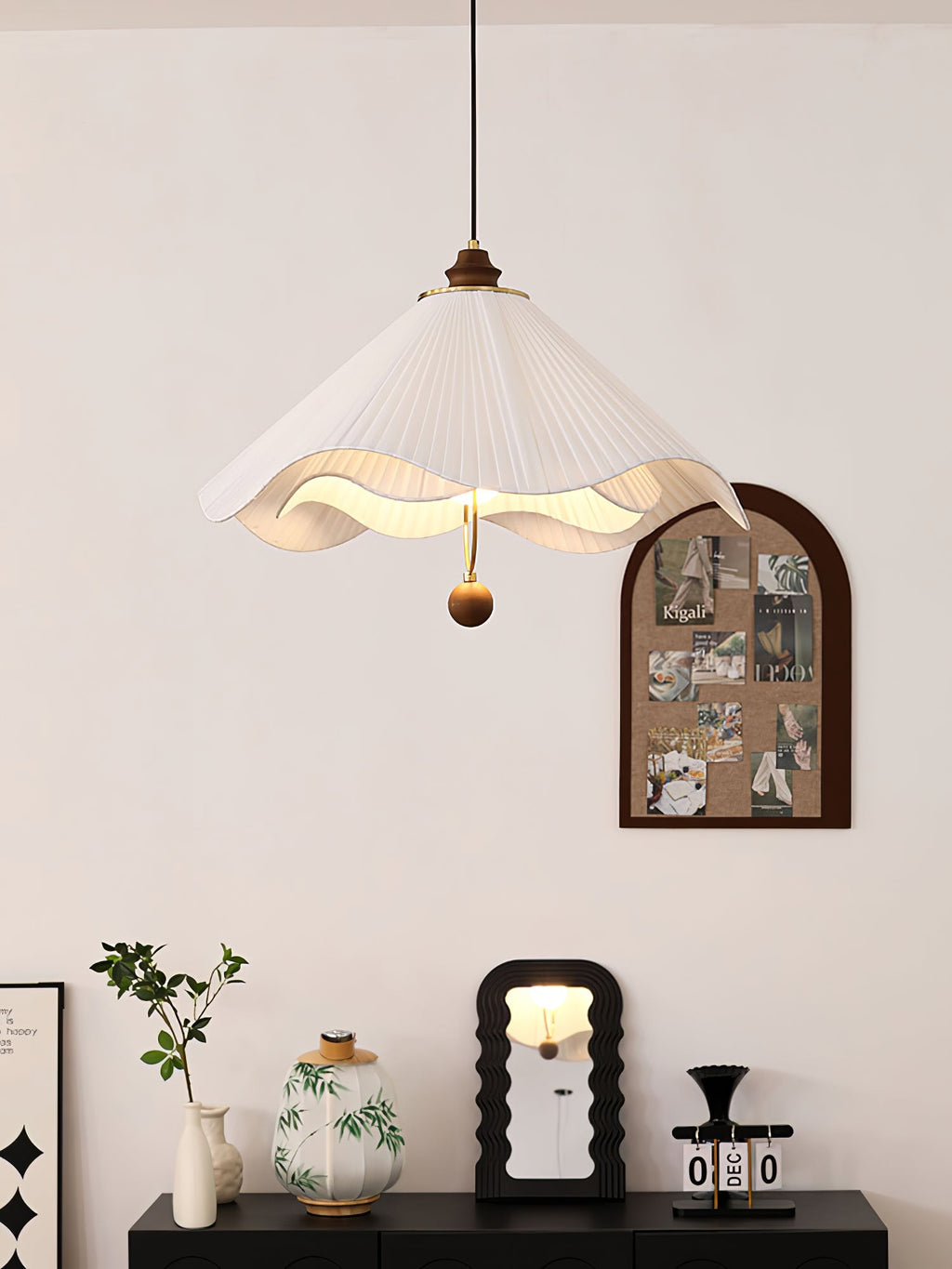 scallop-edge-pendant-light-anzaz--5
