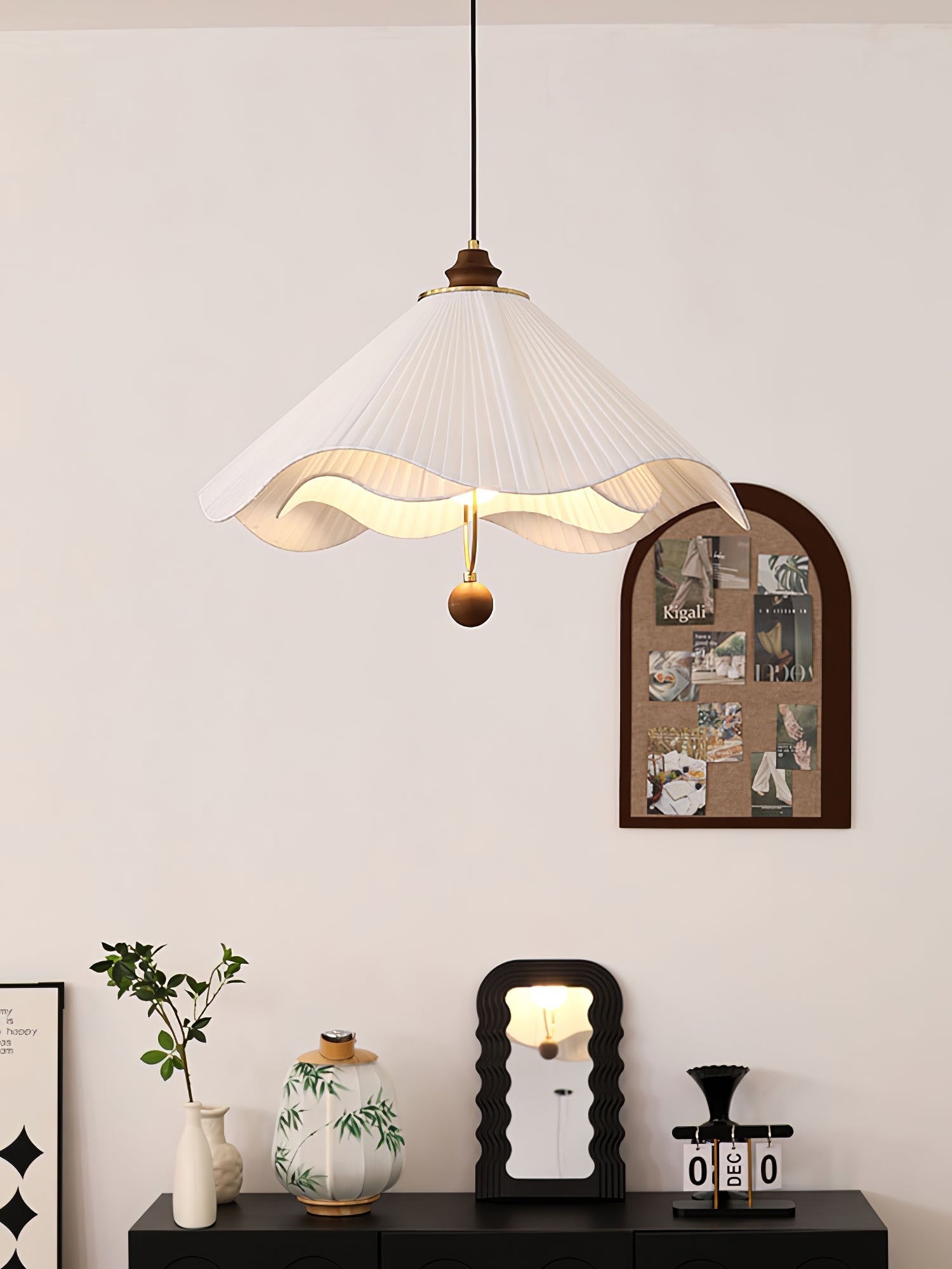 scallop-edge-pendant-light-anzaz--5