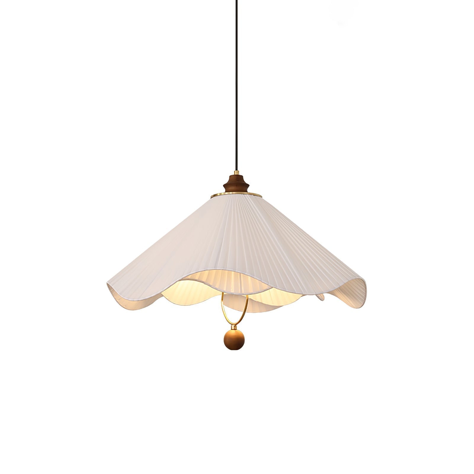 scallop-edge-pendant-light-anzaz--16