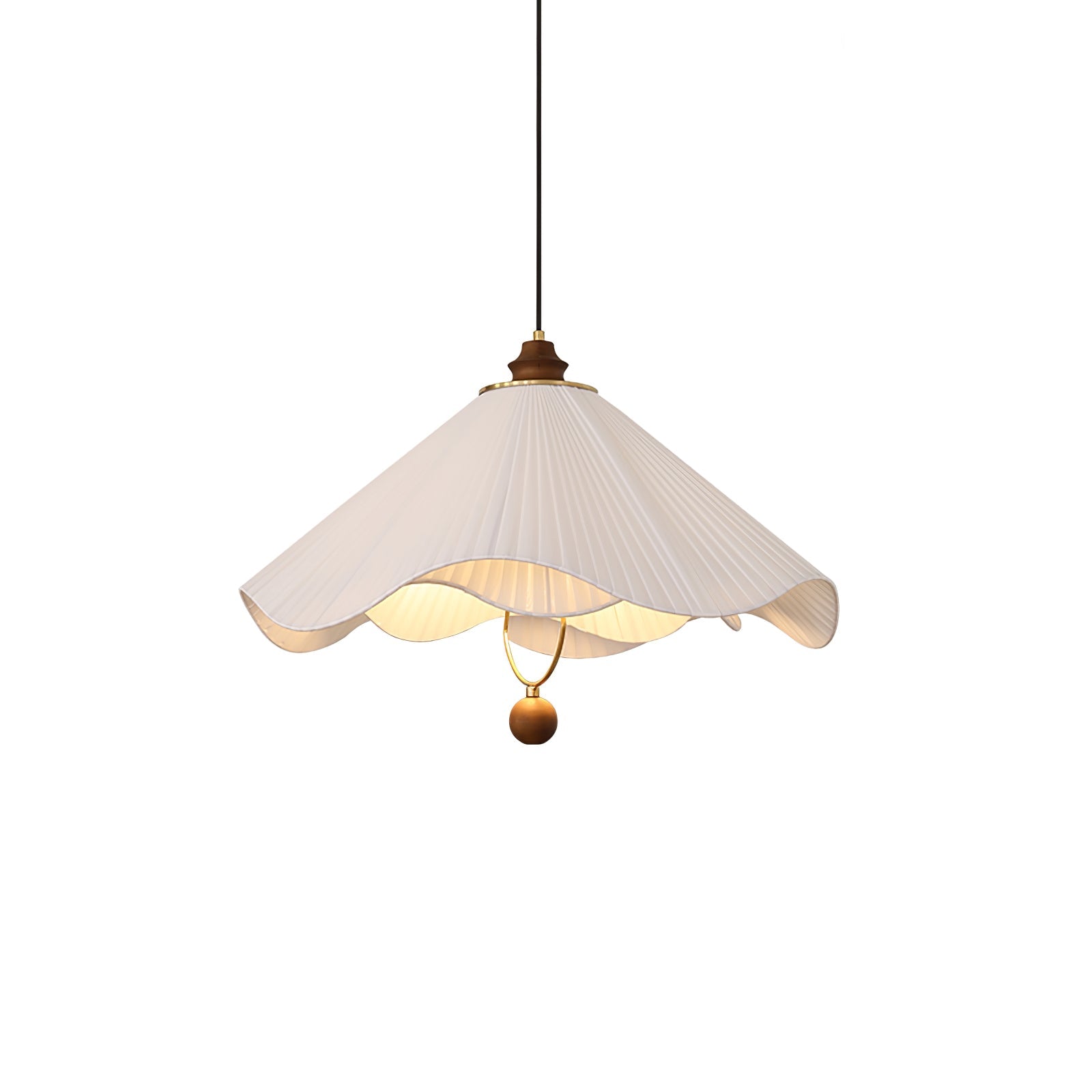 scallop-edge-pendant-light-anzaz--17