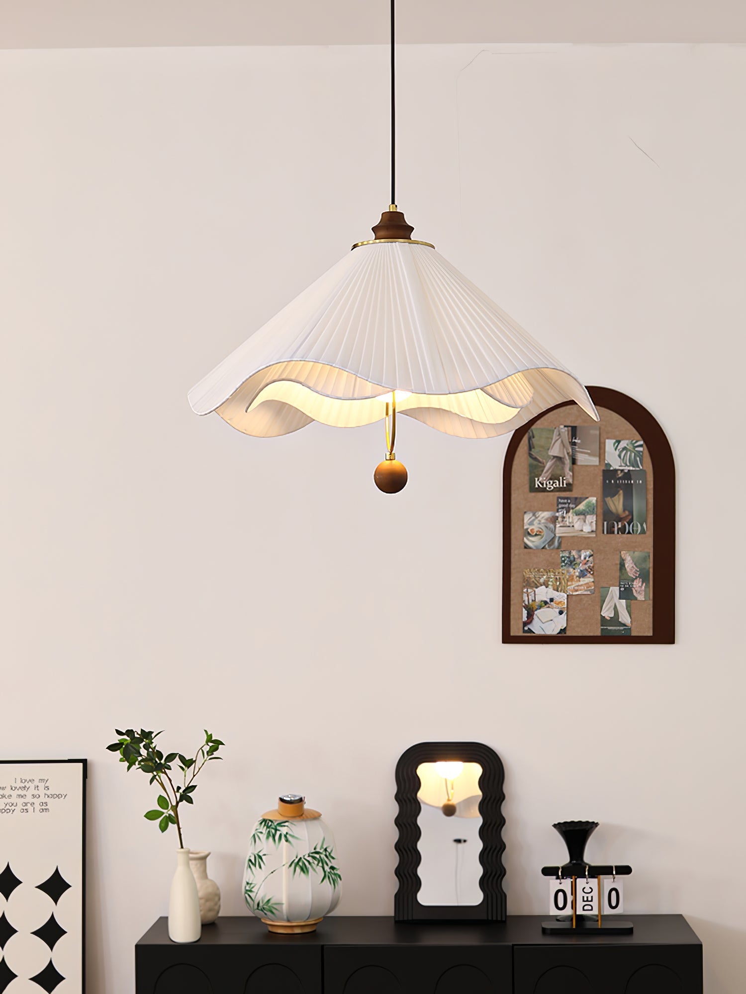 scallop-edge-pendant-light-anzaz--9