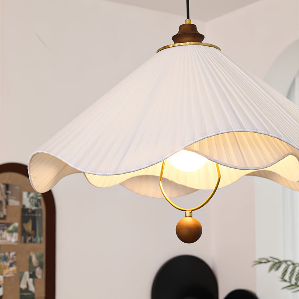 scallop-edge-pendant-light-anzaz--8