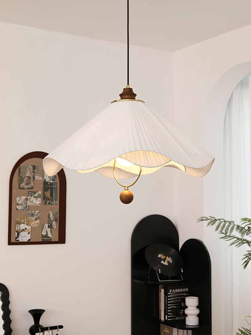 scallop-edge-pendant-light-anzaz--10