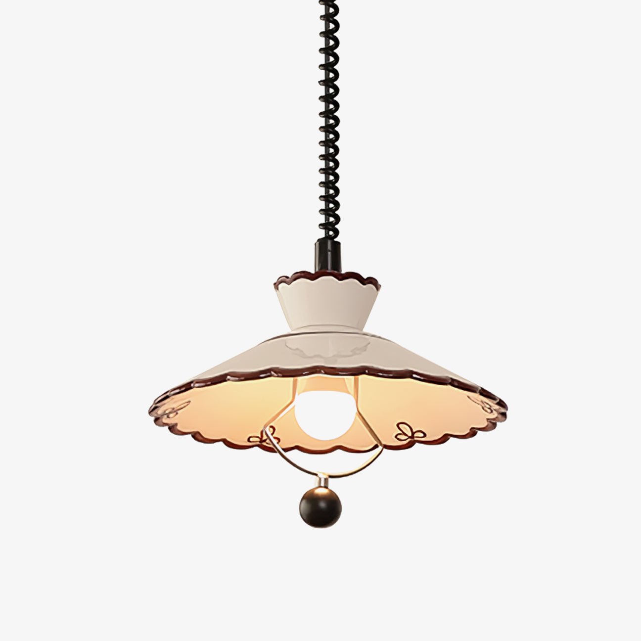 scalloped-edge-pendant-lamp-anzaz--8