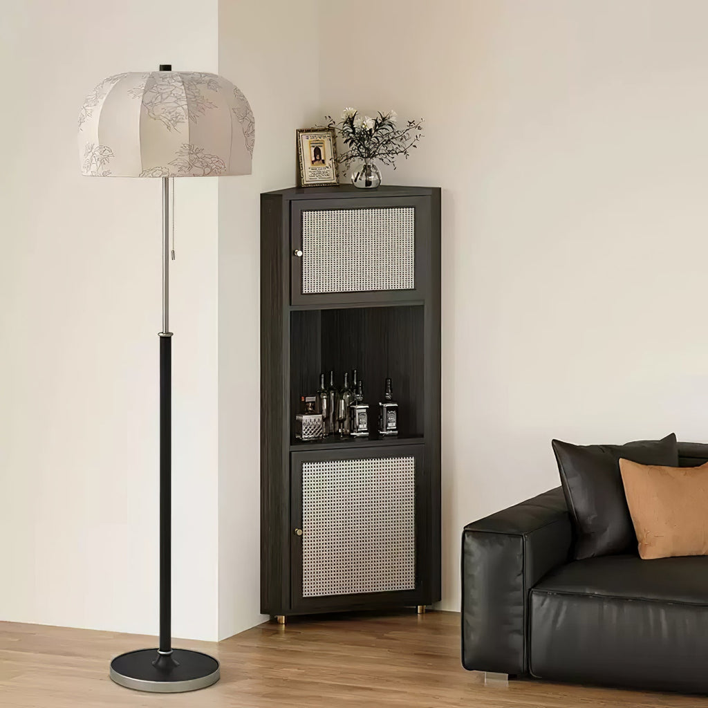 scandicci-floor-lamp-anzaz--15