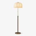scandicci-floor-lamp-anzaz-Walnut Color & Gold-1