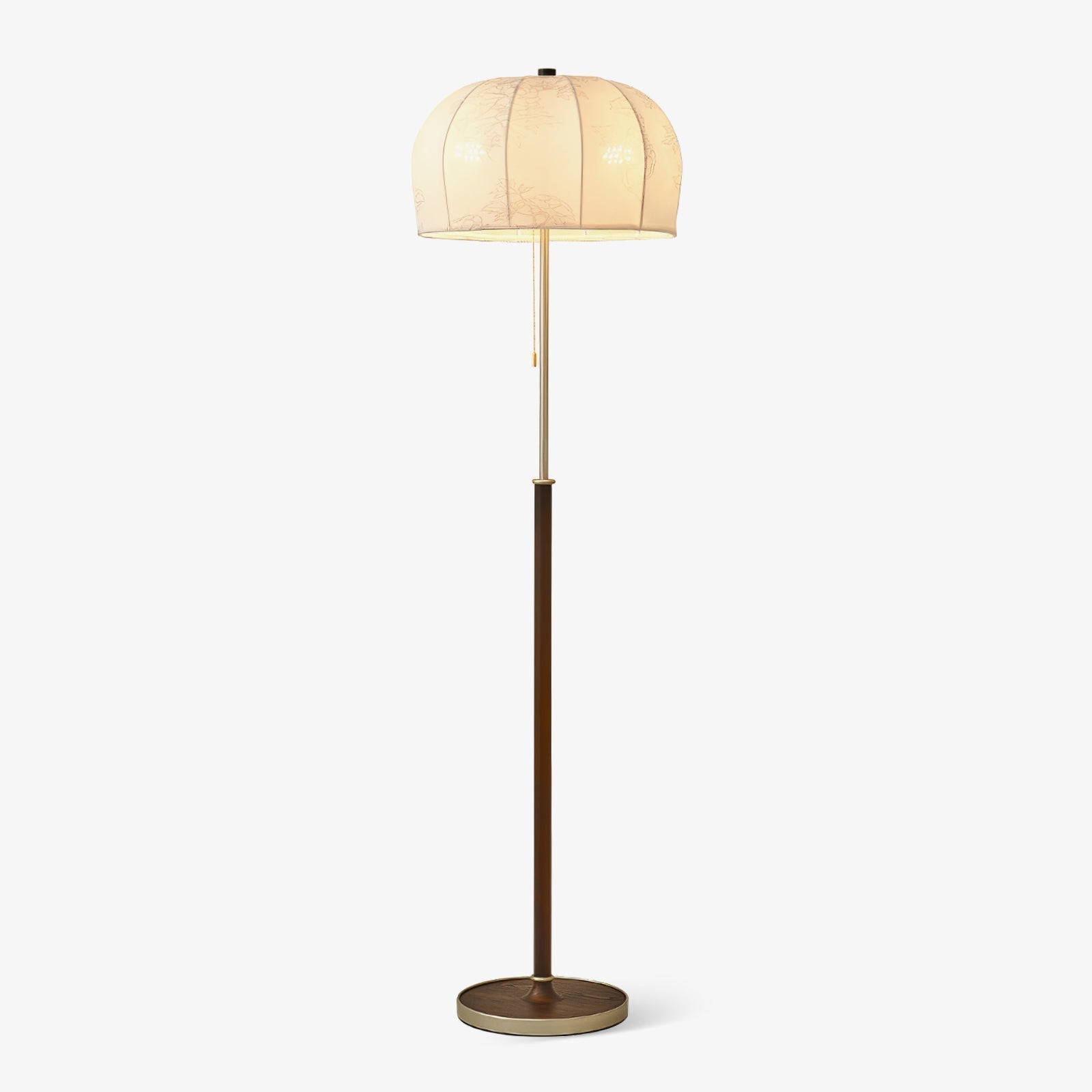 scandicci-floor-lamp-anzaz-Walnut Color & Gold-1