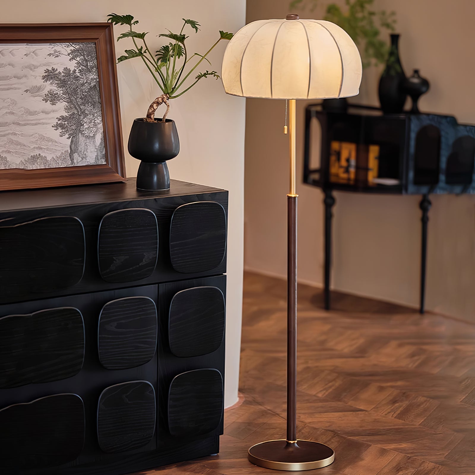 scandicci-floor-lamp-anzaz--9