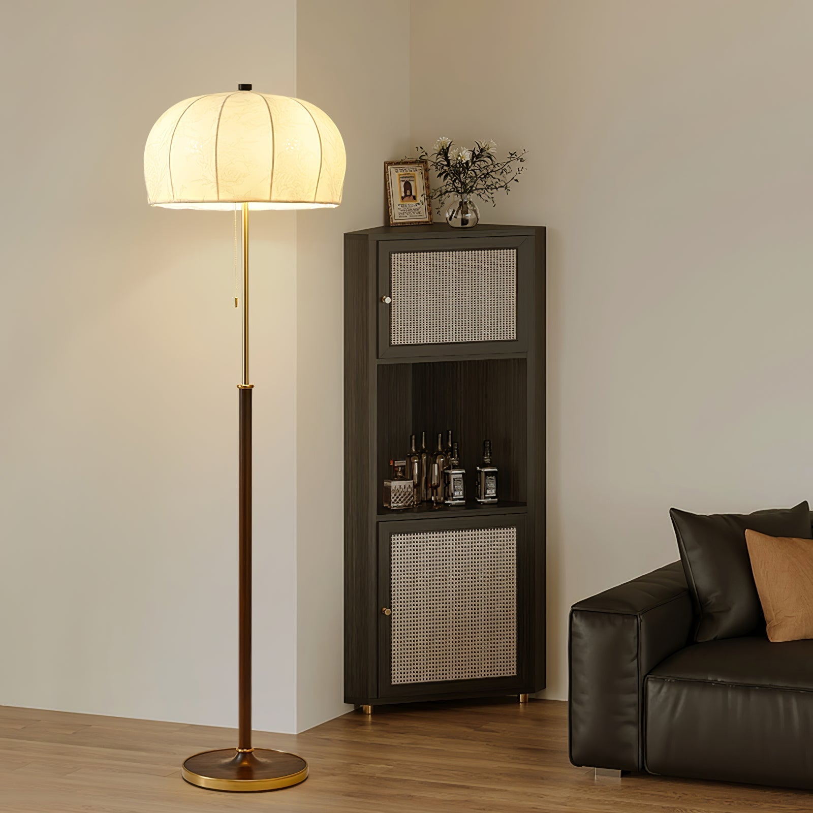 scandicci-floor-lamp-anzaz--14