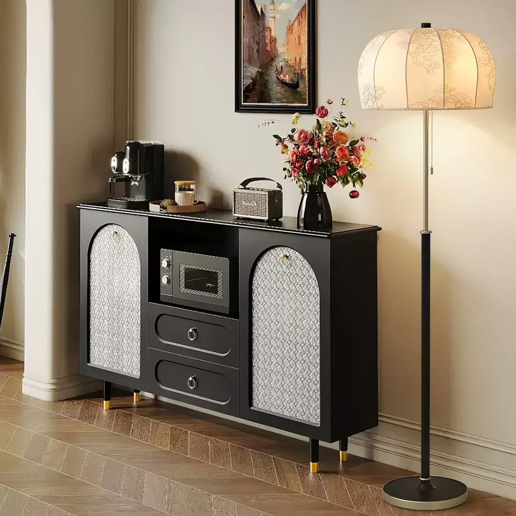 scandicci-floor-lamp-anzaz--10