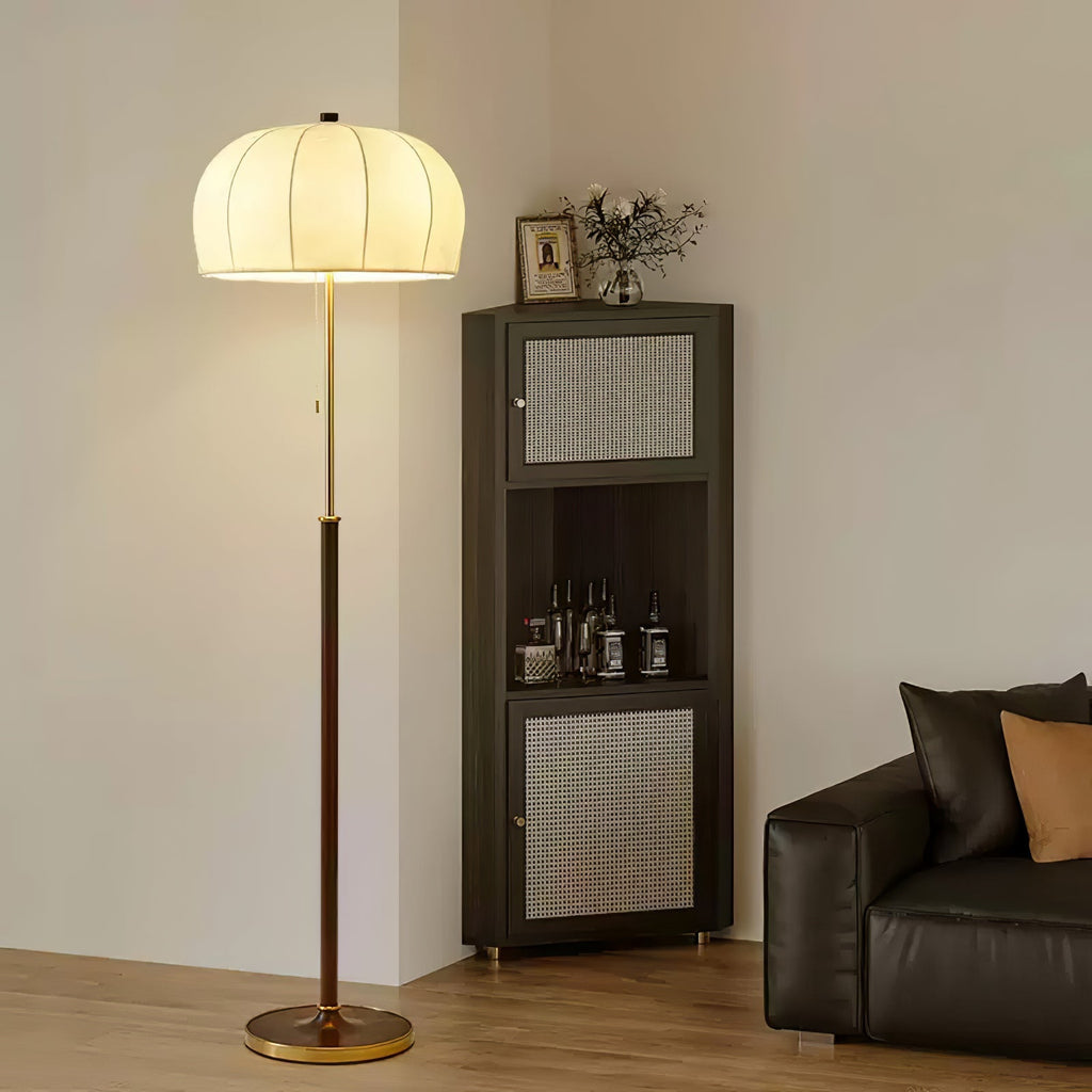 scandicci-floor-lamp-anzaz--11