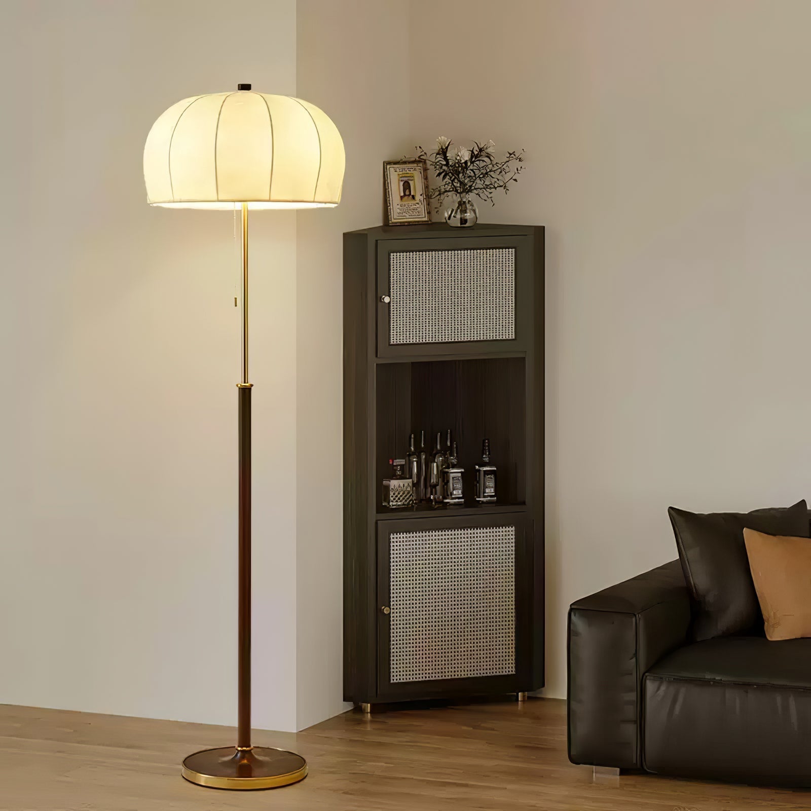 scandicci-floor-lamp-anzaz--11