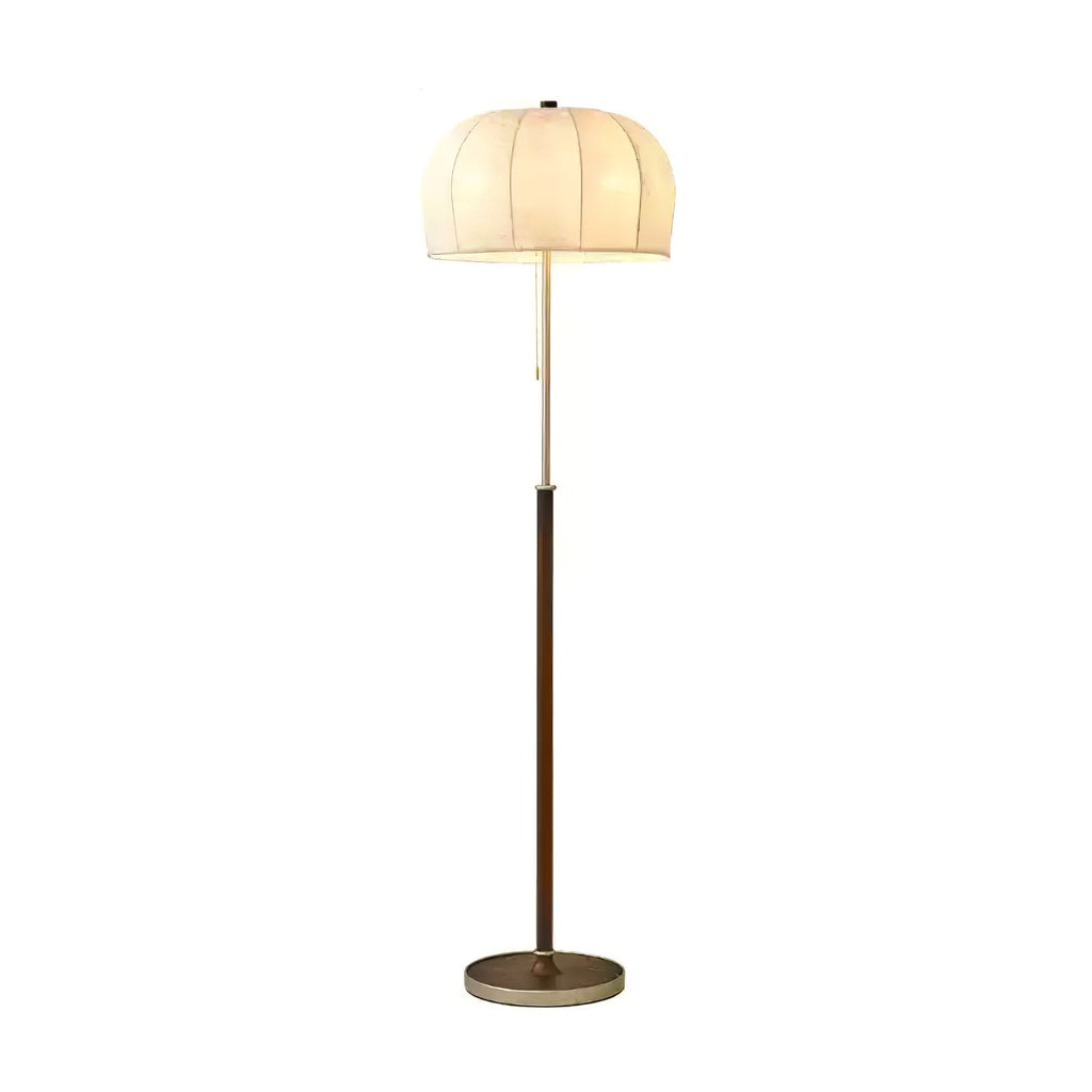 scandicci-floor-lamp-anzaz--18