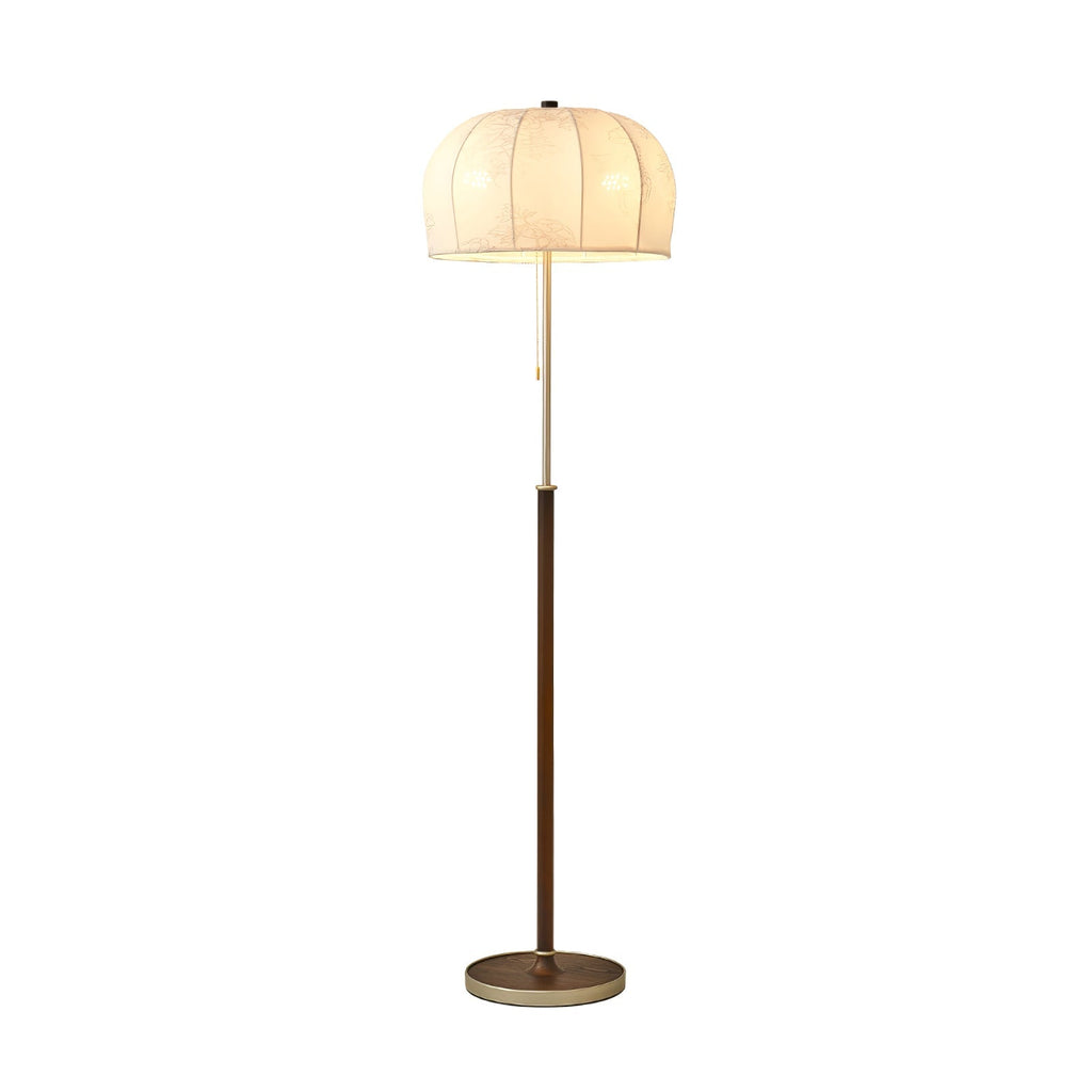 scandicci-floor-lamp-anzaz--16