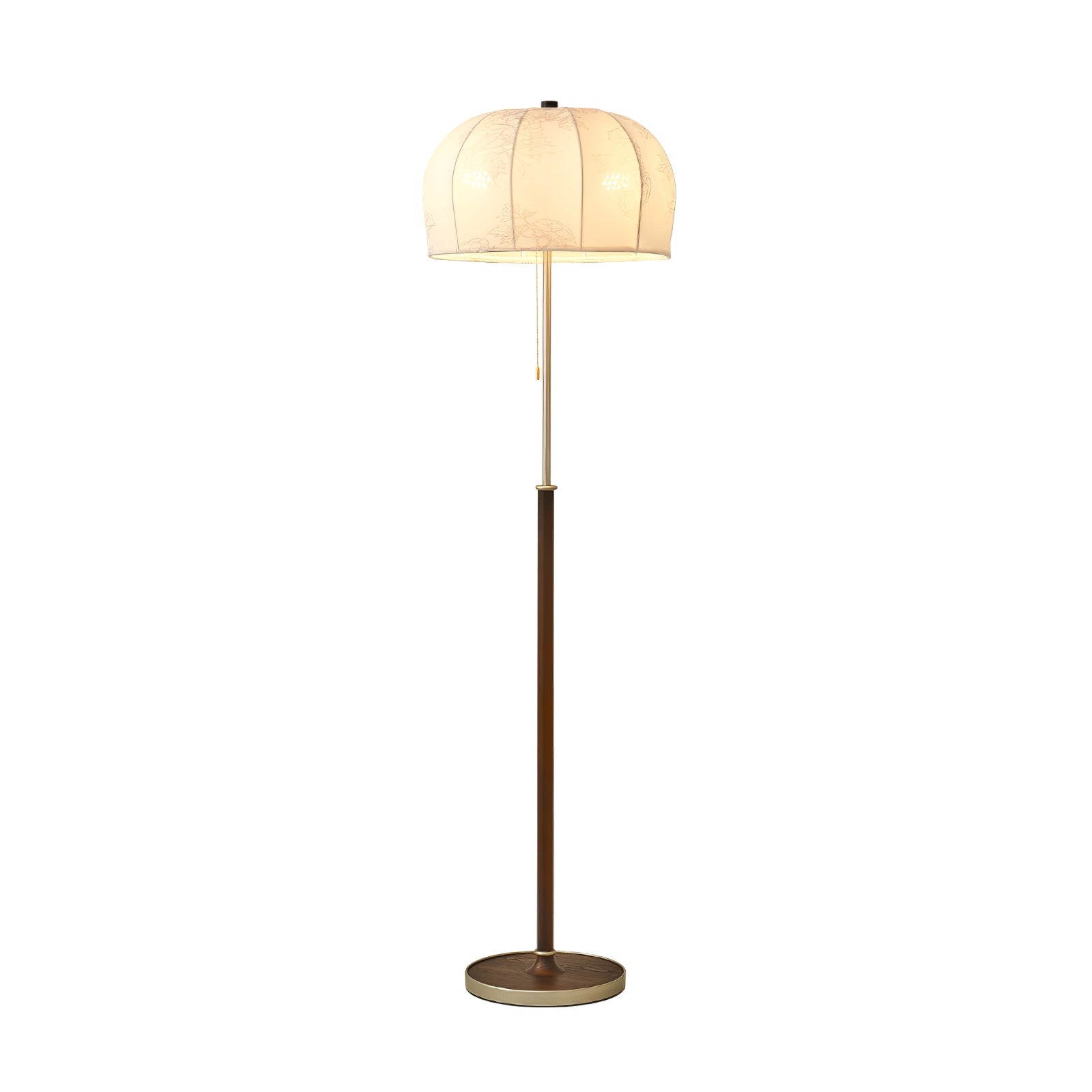 scandicci-floor-lamp-anzaz--16