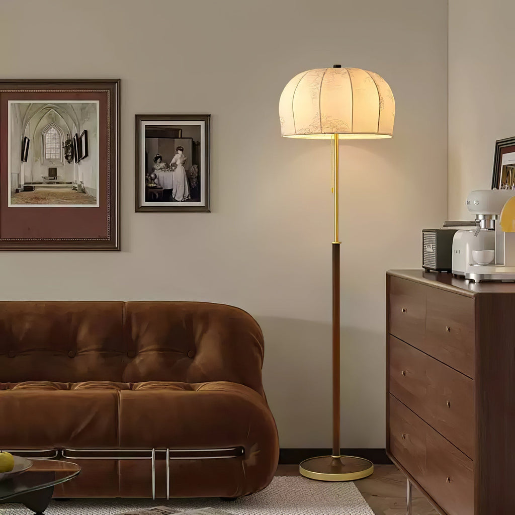 scandicci-floor-lamp-anzaz--13