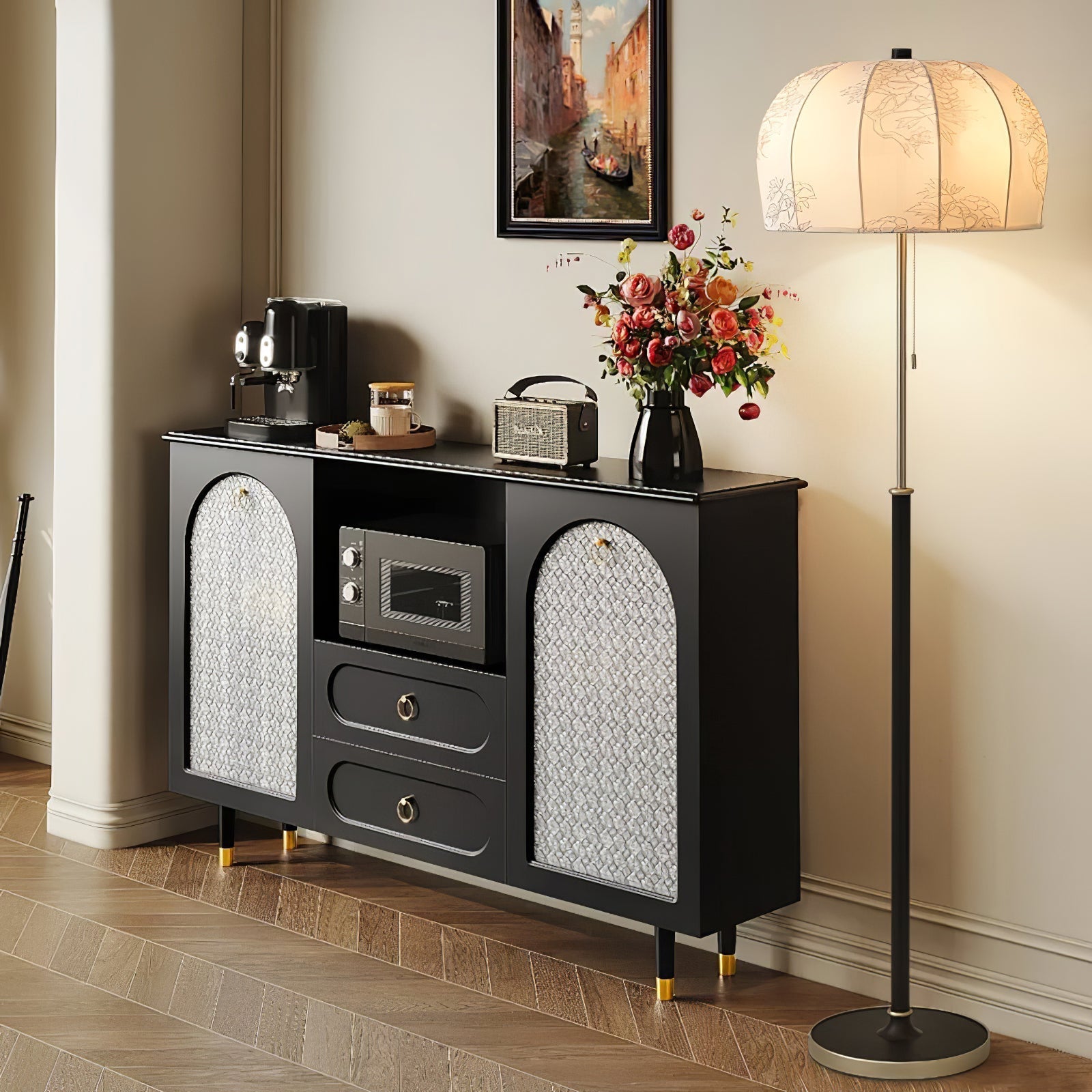 scandicci-floor-lamp-anzaz--12