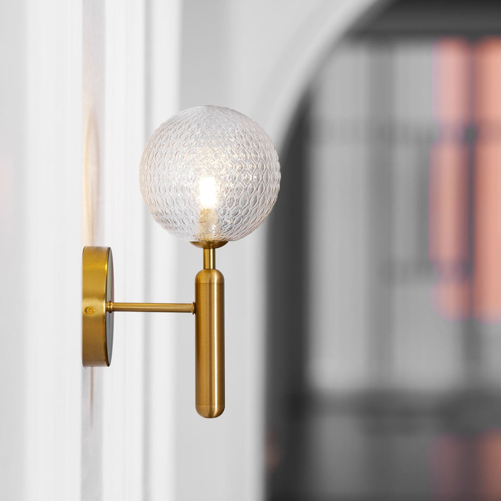 scandiluxe-wall-light-anzaz--81