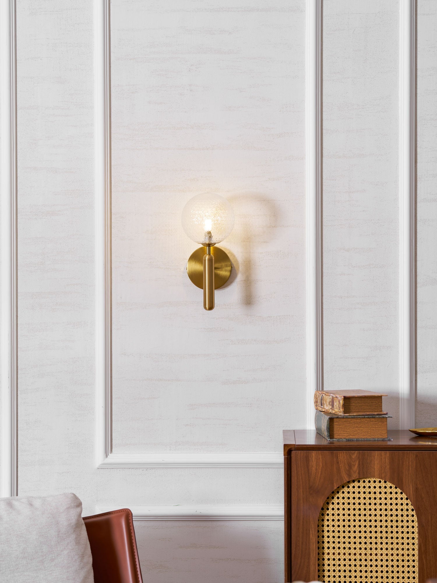 scandiluxe-wall-light-anzaz--82