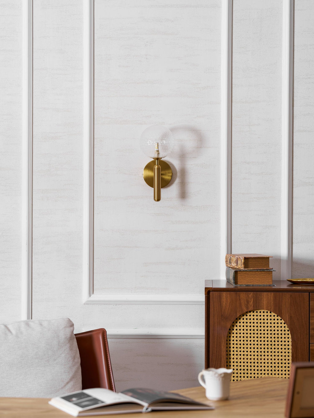 scandiluxe-wall-light-anzaz--83