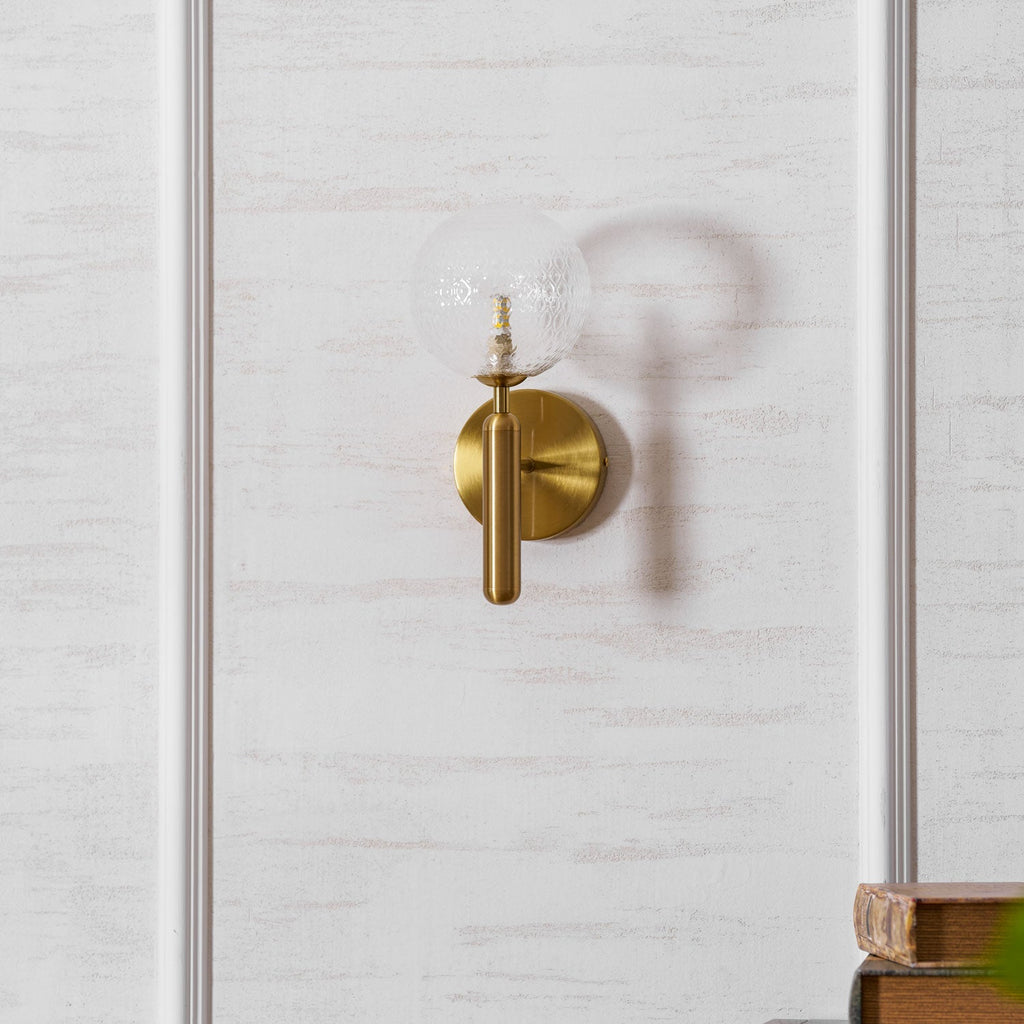 scandiluxe-wall-light-anzaz--84