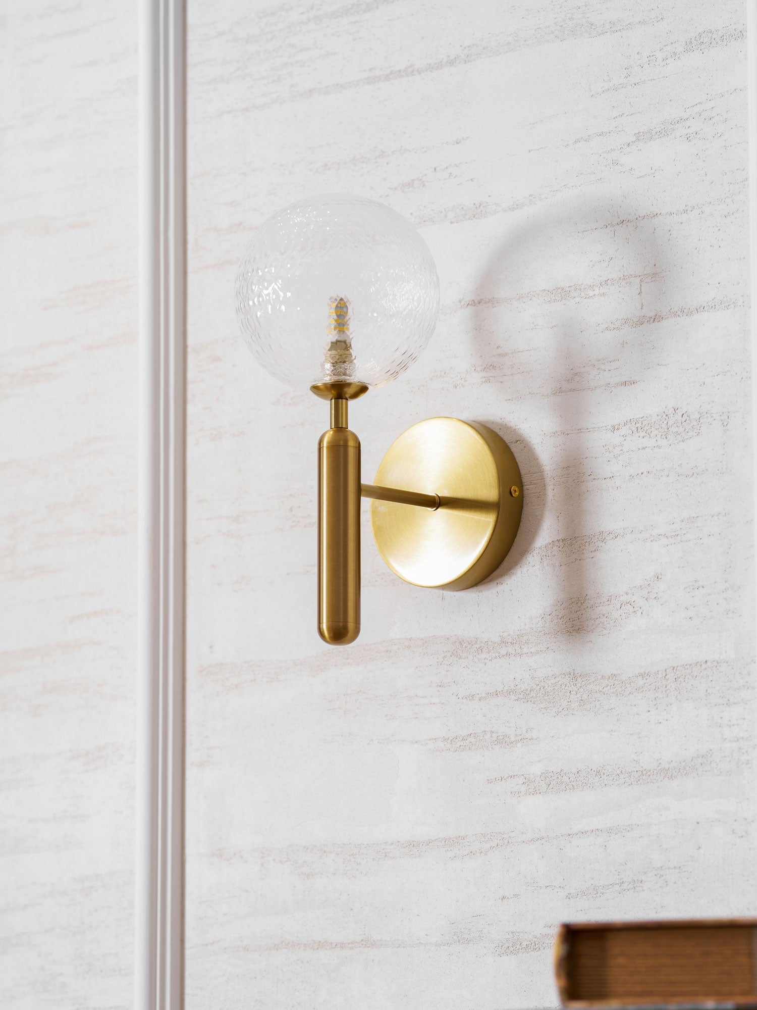 scandiluxe-wall-light-anzaz--85