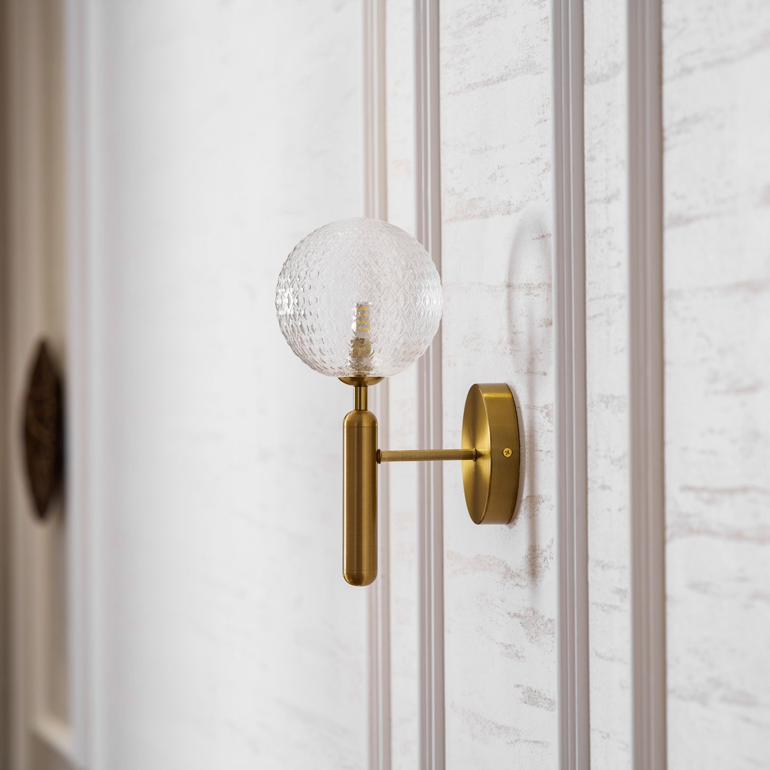 scandiluxe-wall-light-anzaz--86
