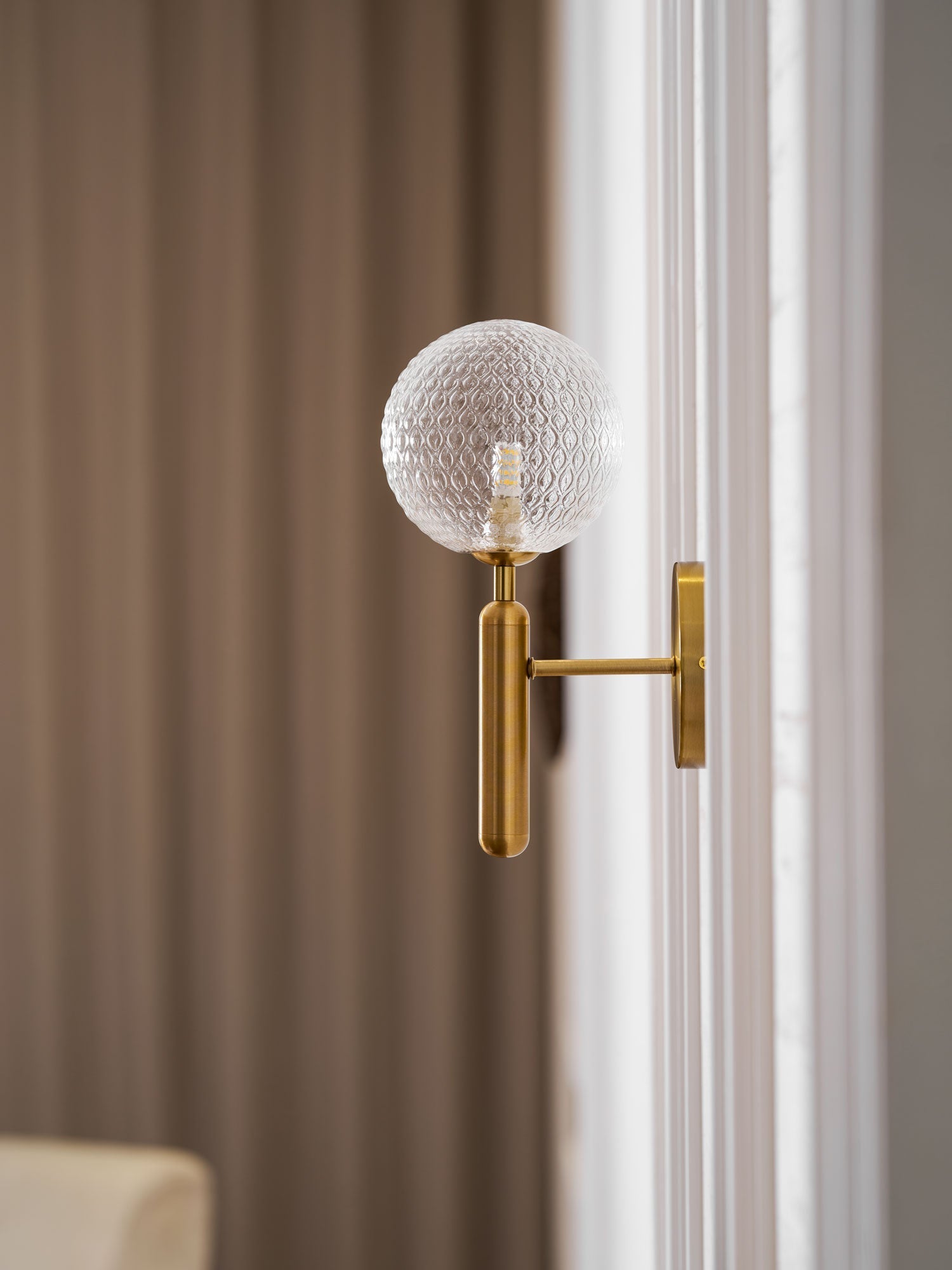 scandiluxe-wall-light-anzaz--70