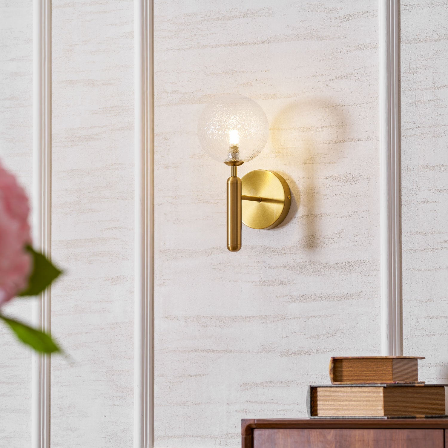 scandiluxe-wall-light-anzaz--71
